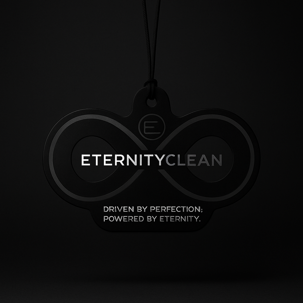 EternityClean Duftbaum