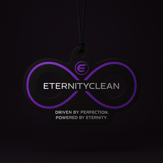 EternityClean Duftbaum
