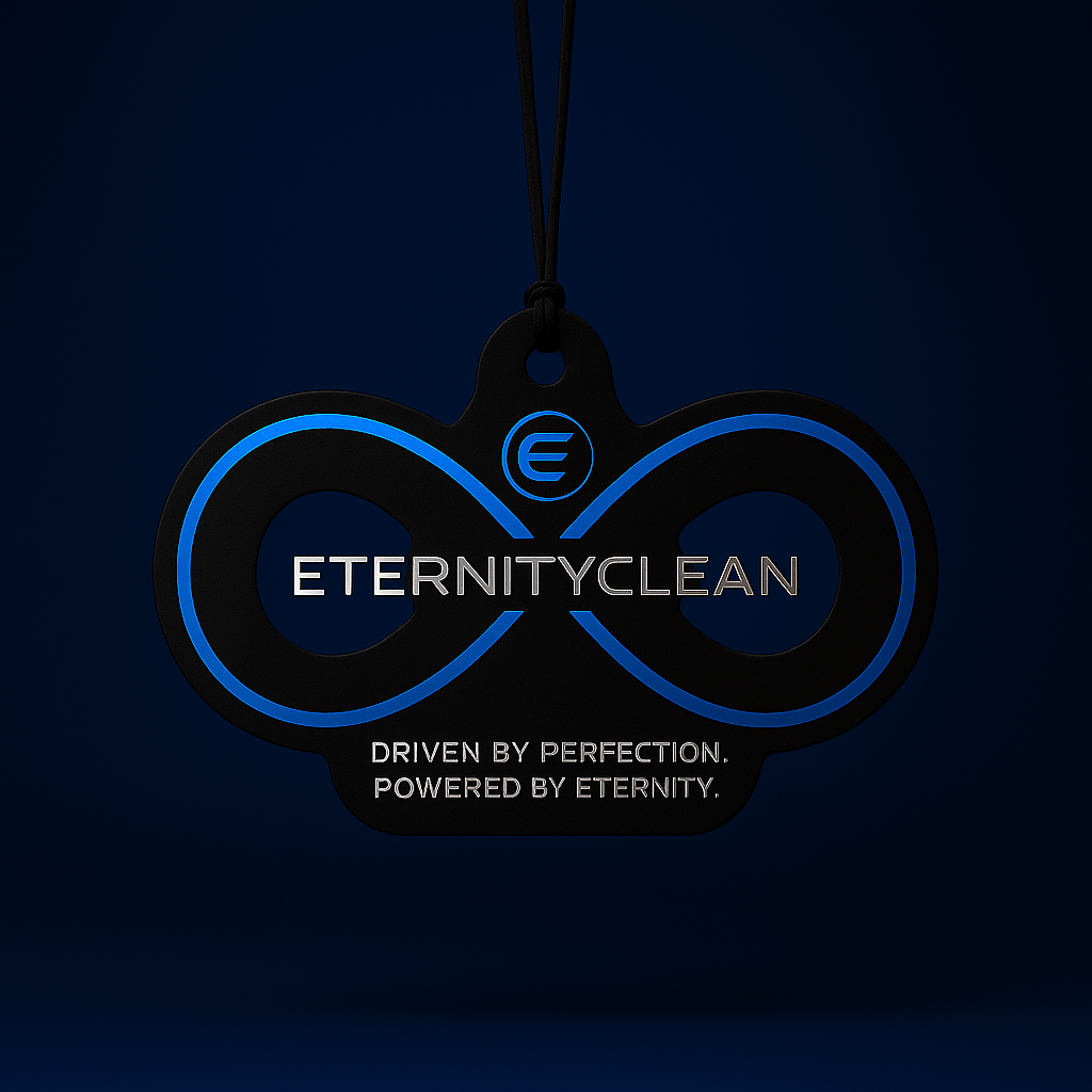 EternityClean Duftbaum