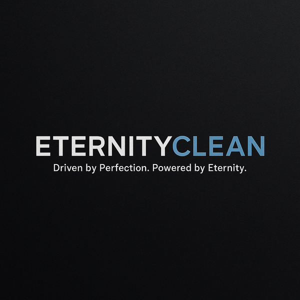EternityClean